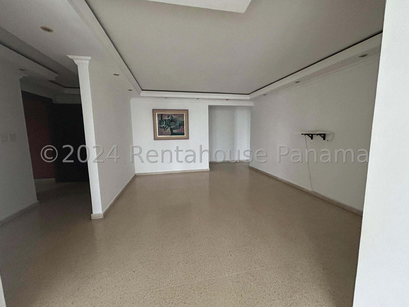 Beautiful apartment